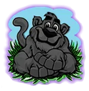 Upper Elementary School logo