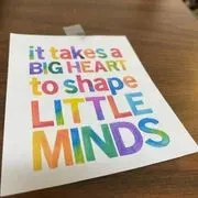 Speech Therapy On Point logo