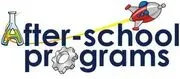 Wilbur Watts Intermediate School logo