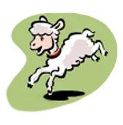 C.B. Lamb Elementary School logo