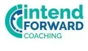 Intend Forward Coaching logo
