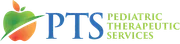 Pediatric Therapeutic Services logo