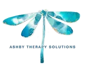 Ashby Therapy Solutions logo