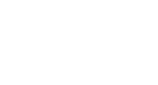 Empirian Therapy logo