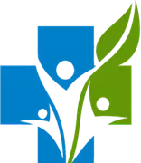 Center for Autism, Assertiveness and Social Skills logo