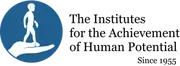 The Institutes for the Achievement of Human Potential logo