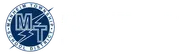 Manheim Township School District logo