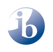 Manheim Township School District logo