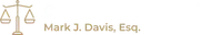Connor Elder Law logo