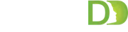 Darke County Board of Developmental Disabilities logo