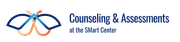 Counseling & Assessments logo
