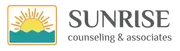 Sunrise Counseling & Associates logo