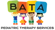 Bata Therapy Services logo