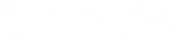 Granby Elementary School logo