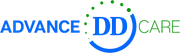 Advance DD Care logo