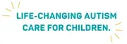 Helping Hands Family logo