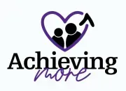 Achieving More Inc. logo