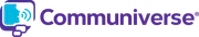 Communiverse Therapy Solutions logo
