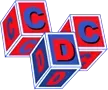 Child Development Council of Franklin County, Inc. logo