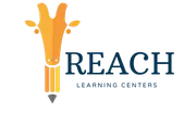 Reach Educational Services logo