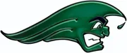Greenville City Schools logo