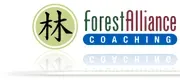 Forest Alliance Coaching logo