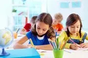 Independent Educational Evaluators of America, LLC logo