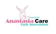Anastasia Early Intervention Services logo