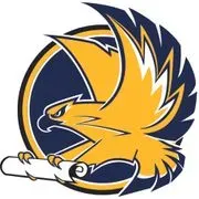 Frederick High School logo