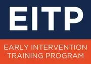 Early Intervention Training Program logo