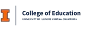 College of Education logo