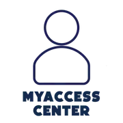 Disability Resources and Educational Services logo