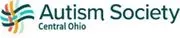 Autism Society of Central Ohio (ASCO) logo