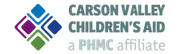 Carson Valley Children's Aid logo