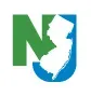 Jackson School District logo