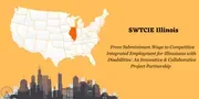 SWTIE Illinois logo