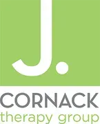 J. Cornack Therapy Group, LLC logo