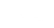 Nebo School District logo