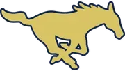 Fountain Central Junior/Senior High School logo