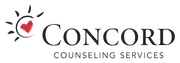 Concord Counseling Services logo