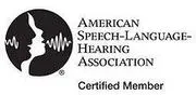 ETS Dyslexia Specialists logo