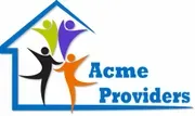 Acme Providers Inc. logo