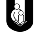 Urbana School District #116 logo
