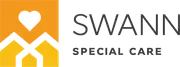 Swann Special Care logo