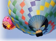 Safe Social Space Therapeutic Services logo