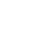 Speech Success Academy logo