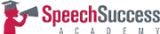 Speech Success Academy logo