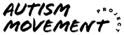 Autism Movement Project logo