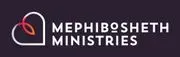Mephibosheth Ministries logo