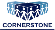 Community Cornerstone Inc. logo
